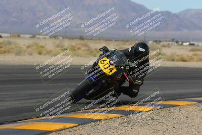 media/Mar-12-2023-SoCal Trackdays (Sun) [[d4c8249724]]/Turn 4 Inside (1040am)/